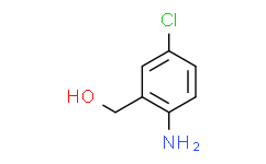 2-氨基-5-氯苯甲醇