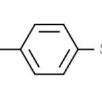 (4-乙烯基苯基)二甲基硅烷