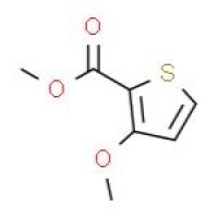 3-甲氧基噻吩-2-羧酸甲酯