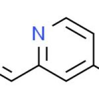 4-甲基-2-吡啶醛