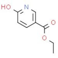 6-羟基烟酸乙酯