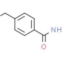 4-(氨甲基)苯甲酰胺