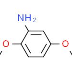 2,5-二乙氧基苯胺