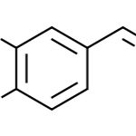 4-溴-3-氯-苯甲醛