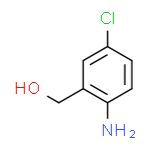 2-氨基-5-氯苯甲醇