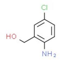 2-氨基-5-氯苯甲醇