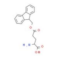芴甲氧羰酰基Α氨基丁酸