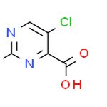 2-氨基-5-氯吡啶-4-羧酸盐酸盐