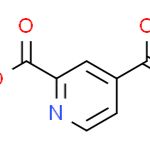 吡啶-2,4-二羧酸-2-单甲酯