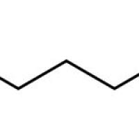 3-氟-1-碘代丙烷
