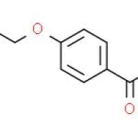 4-丙氧基苯甲酸