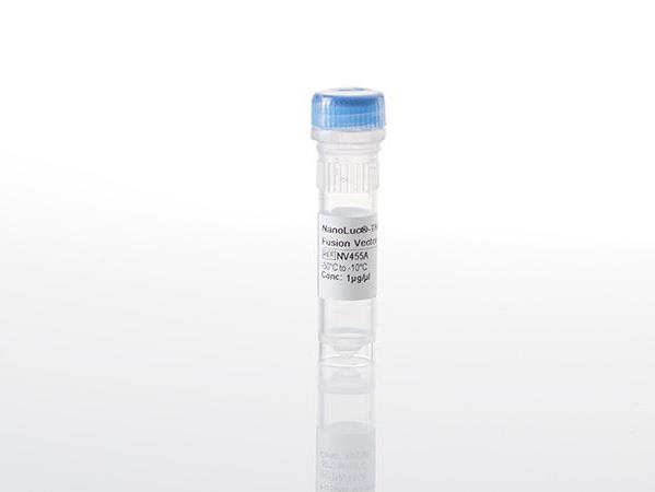 产品细节图片59