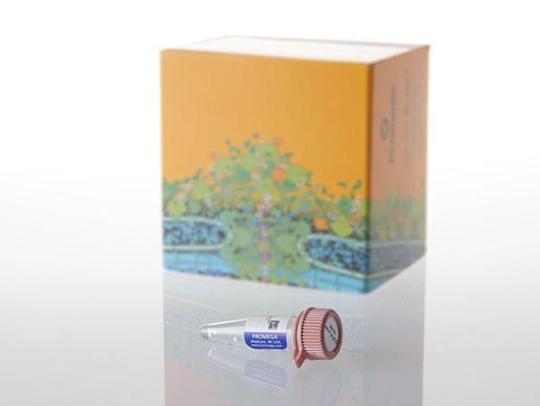 产品细节图片56