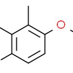 1-碘-4-甲氧基-2,3-二甲基苯
