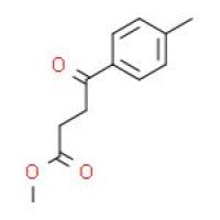 4-(4-甲基苯基)-4-氧代丁酸甲酯