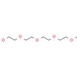 3,6,9,12,15,18-六氧杂十九烷-1-硫醇
