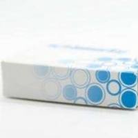 Animal Cultured Cells and Tissues Total Protein Extraction Kit for WB