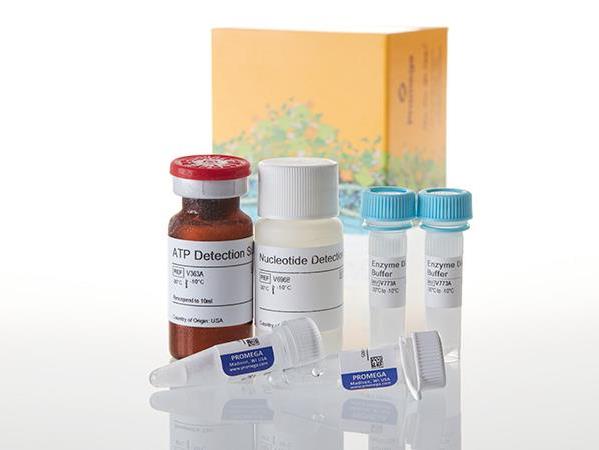 产品细节图片55