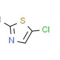 2-氨基-5-氯噻唑盐酸盐