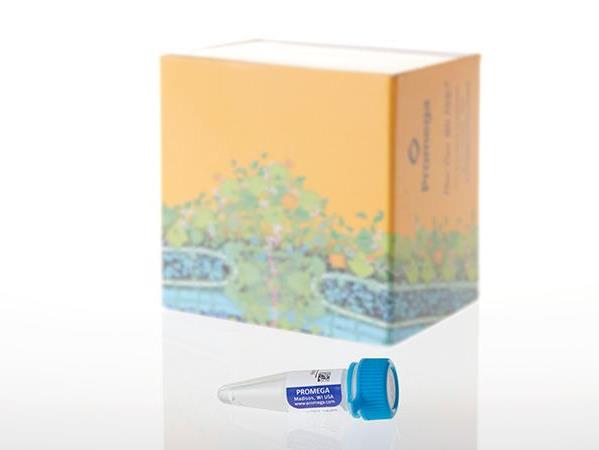 产品细节图片50