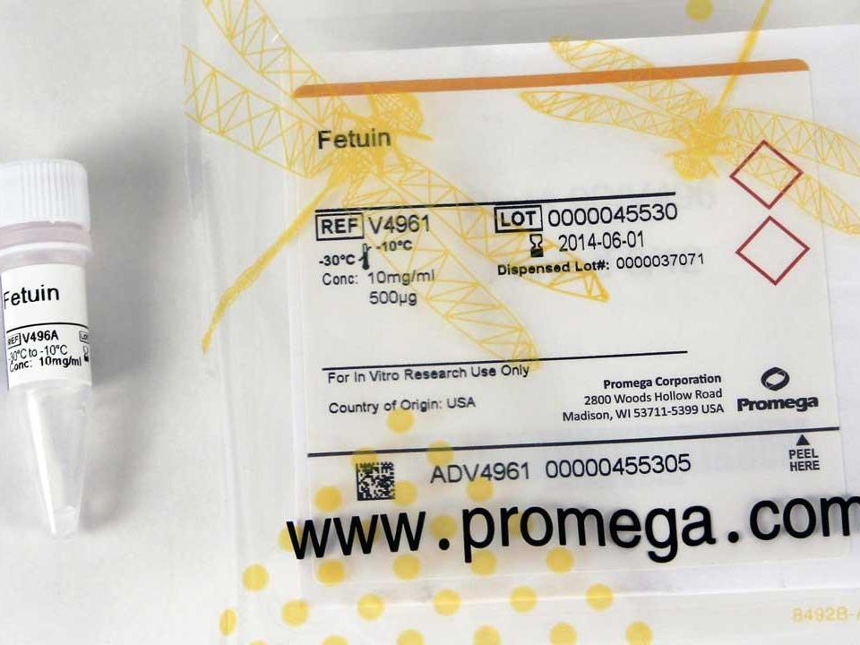 产品细节图片45