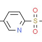 5-氯-2-(乙硫酰基)吡啶