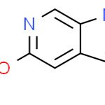 3-溴-5-甲氧基-6-氮杂吲哚