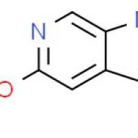3-溴-5-甲氧基-6-氮杂吲哚
