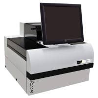 WIZARD2 自动伽马计数器