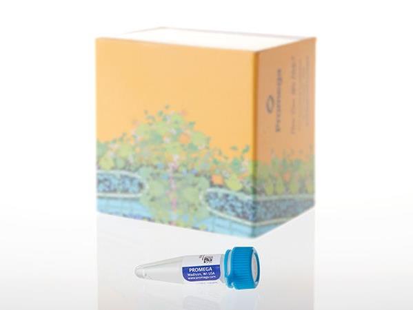 产品细节图片57