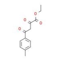 2,4-二氧代-4-(对甲苯)丁酸乙酯