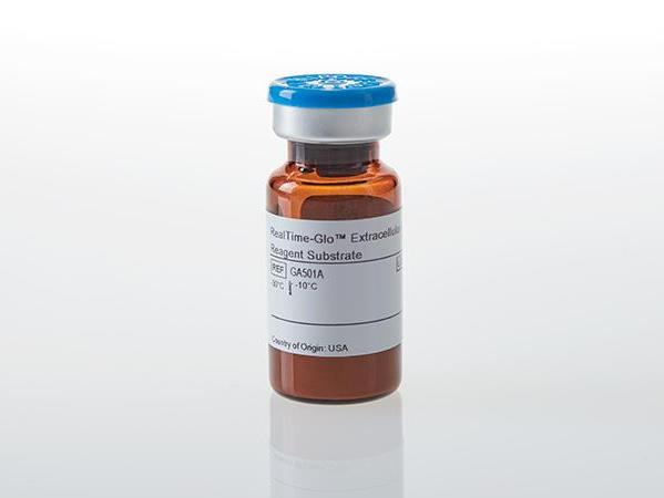 产品细节图片19