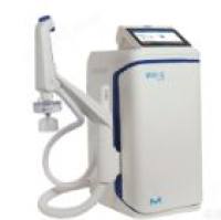 默克Milli-Q® EQ7000超纯水系统-纯水仪