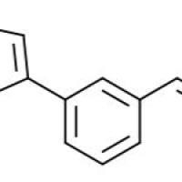 3-噻吩基-3-苯甲醛