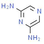 2,6-二氨基吡嗪