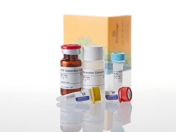 产品细节图片46