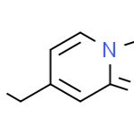 咪唑并[1,2-A]吡啶-7-甲醇