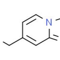 咪唑并[1,2-A]吡啶-7-甲醇