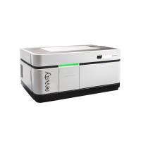 Operetta CLS 高内涵成像系统