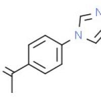 4-咪唑乙酰苯酮