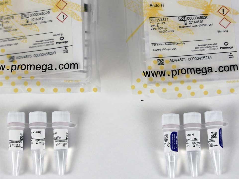 产品细节图片44