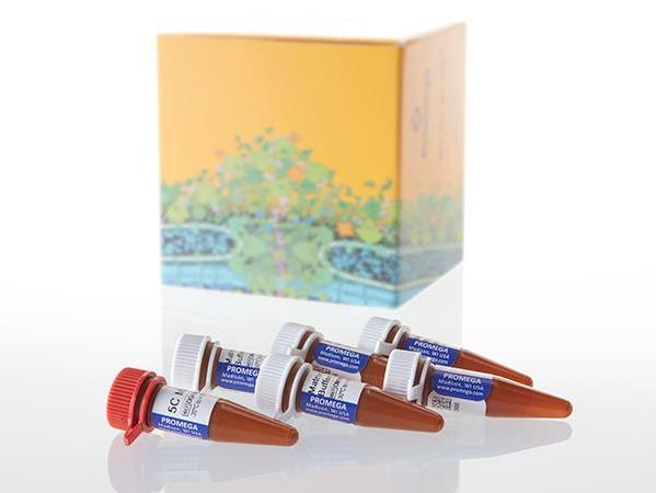 产品细节图片27