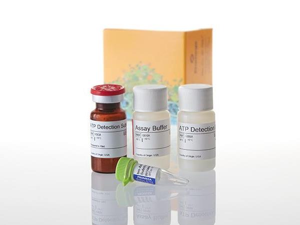 产品细节图片24