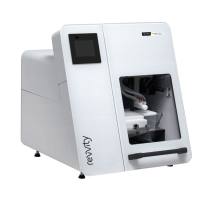 chemagic Prepito®-D 全自动核酸提取仪