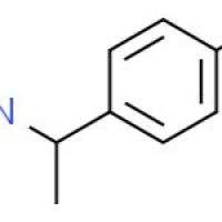 1-(对甲苯基)乙胺
