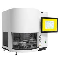 chemagic 360 核酸提取仪