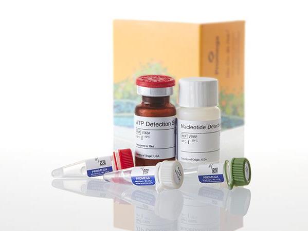 产品细节图片51