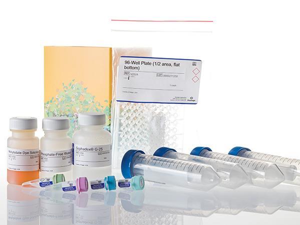 产品细节图片54