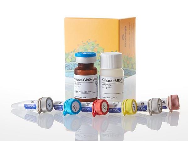 产品细节图片43