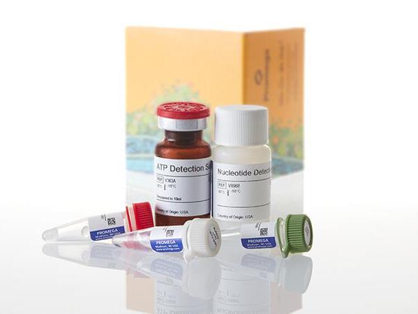 产品细节图片58